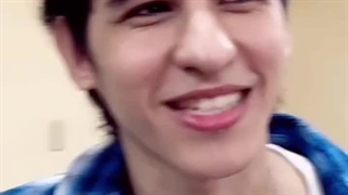 پرسی در پشت صحنه ی سریال جواهر بخش ای