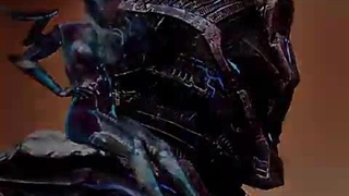 ادیت از ⚔️swallowed star⚔️