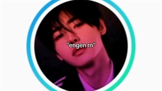 ما عقب موندیم انجین به مرحله دو رفت...خنده اگه کسی بتونه همچین ادیتی برای خودمون بزنه عالی میشه...