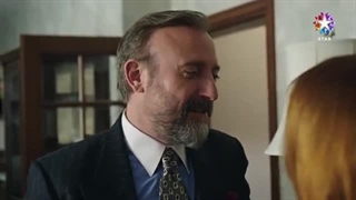 قسمت 8 سریال اگر پادشاه ببازد با زیرنویس فارسی