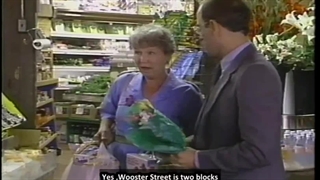 سریال family album usa,،قسمت دوم(لینک دانلود به همراه پی دی اف لغات در توضیحات)