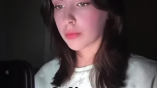 کانالی نیست که از پزوفایلای انجین نزاشته باشه ...من همیشه حسودی می کردم به انجینایی که چالش pfp کریسمس رو رفتن الان دیگه نه