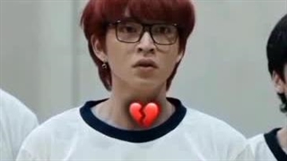 جواهر بخش ای