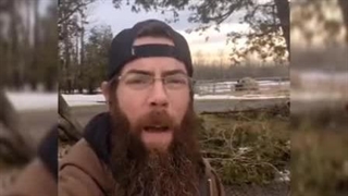 معرفی موتور برق - نیکاژنراتور