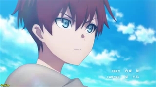 انیمه شروع پس از پایان قسمت 2 زیرنویس فارسی