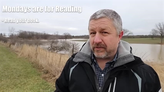 بهترین روش یادگیری زبان انگلیسی