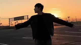 LOVE....چالش جدید سونو شی♡♡♡♡♡