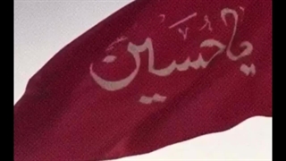 لیلا نبضه دل مجنونه