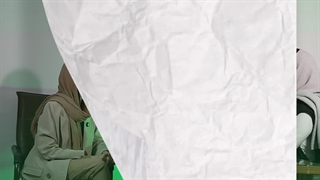 مصاحبه با ربات تریدر: استخدام پروفسور برای معاملات خودکار