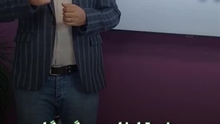 گوگل ادوردز یا سئو