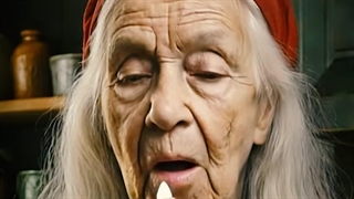 تیزر تبلیغاتی داروسازی که حال و هوای زندگی را تغییر می‌دهد!