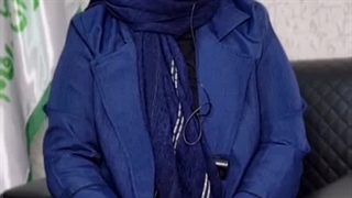 عدم ارسال فاکتور الکترونیکی