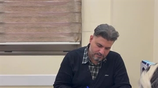 مشاوره تخصصی بعد از اسلیو معده ،هرآنچه باید از دکتر خود بپرسید؟