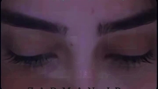 دستگاه اسپرسو ساز مولتی بویلر AVIATOR اویاتور | تجهیزات رستوران و فست فود زادمن