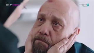 سریال شربت زغال اخته قسمت 289 دوبله فارسی(HD)