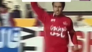 پرسپولیس کثیف ترین تیم تاریخ فوتبال ایران _ طویله عبده