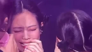 اخه ببین چقد کیوته