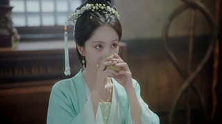 نبرد عشق (رقابت قلب ها) قسمت ۱۹