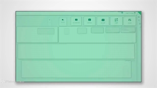 مرکز مشاوره کارآفرینی آوای مشاهیر نماینده کارگزاری پیشرو (1404/03)