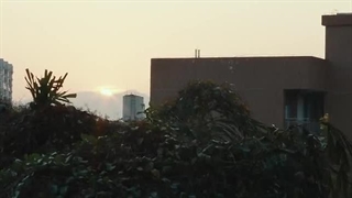 سریال چینی خانه‌ی همیشگی Always Home 2025 قسمت 7 زیرنویس چسبیده (کیفیت بالاتر توضیحات)