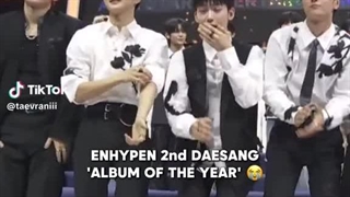 به مناسبت دومین دسانگ انهایپن و کامبکشون 15 خرداد 8 شب یک پارتی کوچیک میگیریم و با هم پر حرفی می کنیم کپشن ببخشید