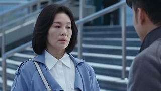 سریال چینی خانه‌ی همیشگی Always Home 2025 قسمت 10 زیرنویس چسبیده (کیفیت بالاتر توضیحات)