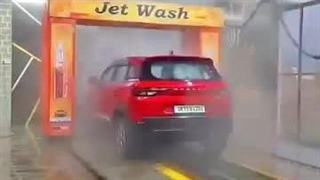 چگونه کلین کالا با تبلیغات موثر، اعتماد مشتریان را جلب می‌کند؟