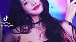 ♡☆☆ملکه ی مننننننن☆☆♡