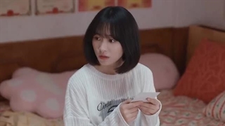 سریال چینی خانه‌ی همیشگی Always Home 2025 قسمت 15 زیرنویس چسبیده (کیفیت بالاتر توضیحات)