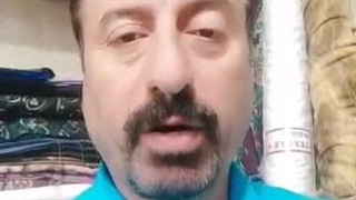 معصوم قنبری از استان زنجان شهر قیدار