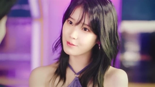 موزیک ویدئو آیو+جی پارک/[mv]GANADARA by iu