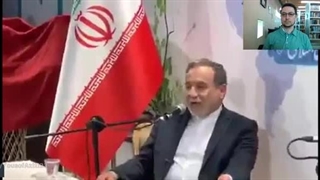 مذاکرات هسته‌ای ایران و آمریکا در بن‌بست! آیا ترامپ پلن بی دارد؟