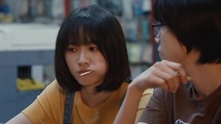 سریال چینی خانه‌ی همیشگی Always Home 2025 قسمت 17 زیرنویس چسبیده (کیفیت بالاتر توضیحات)