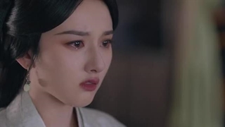 سریال چینی در بند زیبایی The Prisoner of Beauty 2025 قسمت 30 زیرنویس چسبیده (کیفیت بالاتر توضیحات )