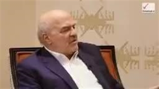 علت خیزش گرد و غبار در کشور
