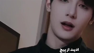 میکس‌دزد‌جذاب