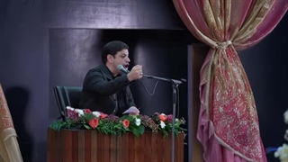 سخنرانی جدید- دولت رئیسی بهتر بود یا پزشکیان و روحانی؟