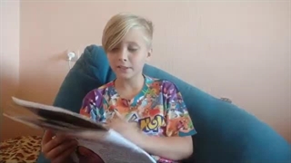 Велика книжка АНАТОМІЯ ЛЮДИНИ для допитливих дорослих і дітей