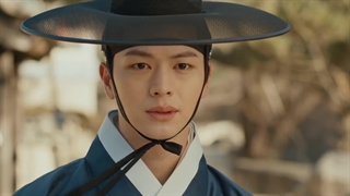 ☆میکس سریال قصر تسخیر شده☆