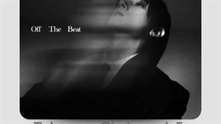 ترجمه آهنگ Lure آلبوم Off the beat از I.M Monsta x