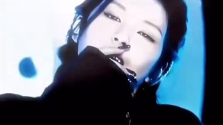 چیکیتا آوردم براتوننننن _ دختر قشنگمههههه