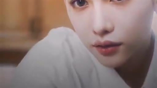 تقدیم به kiwi hyunjin (آوا) ، دوست دارم ♡