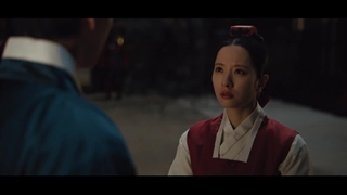 سریال قصر تسخیر شده  قسمت13زیرنویس اضافه شد