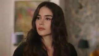 سریال همسر دیگر هوو قسمت19زیرنویس فارسی زیرنویس داخل سایت موجوده لینک داخل توضیحات برای نمایش توضیحات همین متن کلیک کن