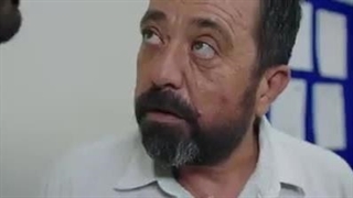 سریال همسر دیگر هوو قسمت 20 زیرنویس فارسی قسمت20 داخل سایت موجوده لینک داخل توضیحات برای نمایش توضیحات همین متن کلیک کن