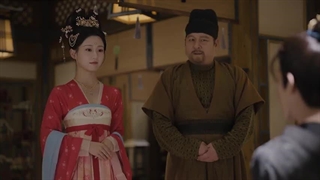 سریال چینی شکوه جوانی Youthful Glory 2025 قسمت 14 زیرنویس چسبیده (کیفیت بالاتر توضیحات)