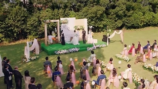 سریال چینی عشق فراموش نشدنی Unforgettable Love 2021 قسمت 24 آخر زیرنویس چسبیده (کیفیت بالاتر توضیحات)