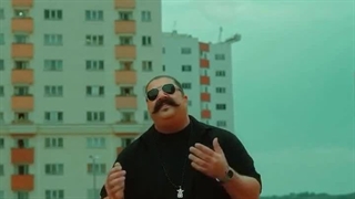 آهنگ ستاره میشی با صدای بهنام بانی