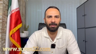 پیش فروش شهرک مسکونی گرین لند چیتگر