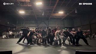 Coachella 2025  قسمت 1 انهایپن (کوچلا انهایپن قسمت 1) با زیر نویس فارسی